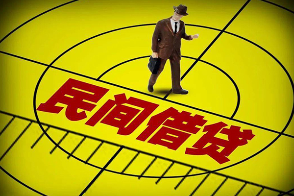 深圳25短拆短借