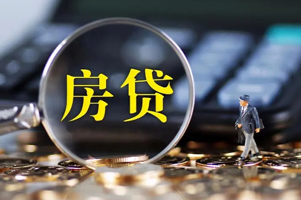 深圳25私借空放短借