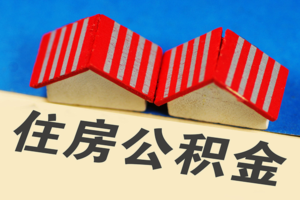 深圳25私人短借