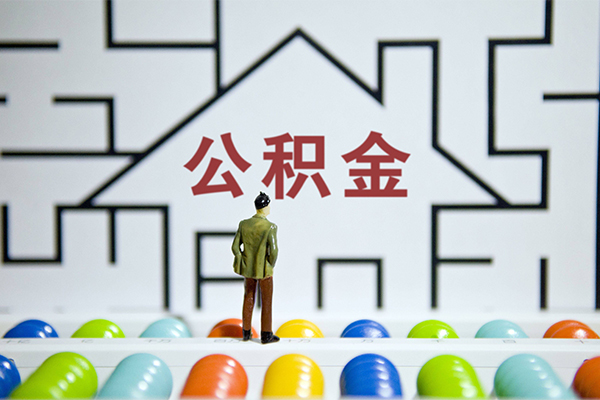 深圳25短拆垫资