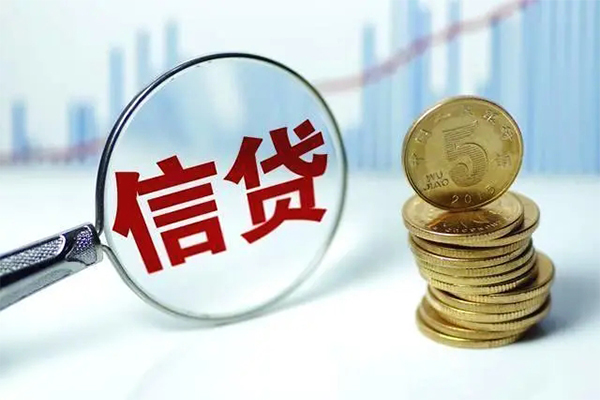 深圳25短借私人