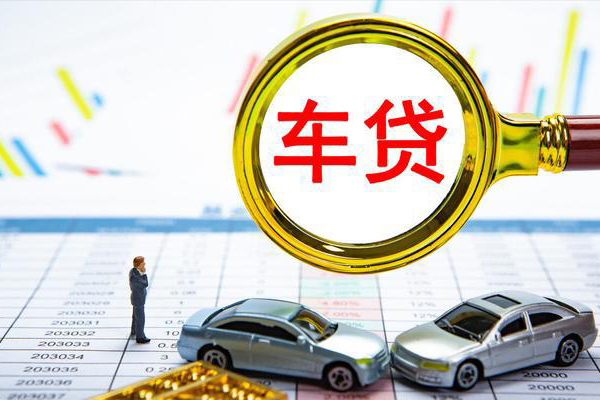 深圳25信用贷款办理