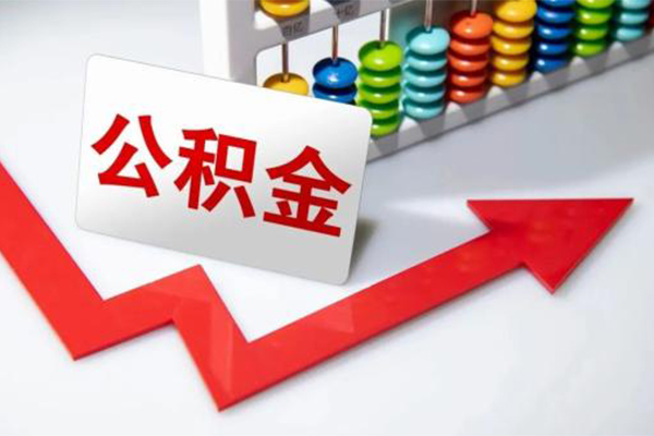 深圳25民间私人借贷