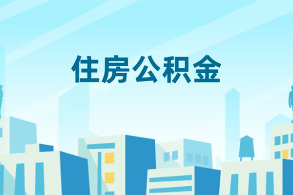 深圳25民间借贷网