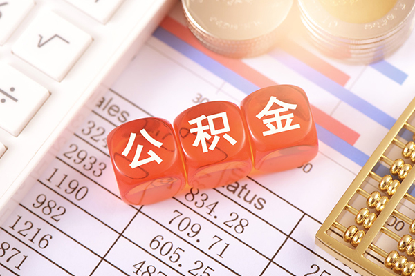 深圳25短拆垫资