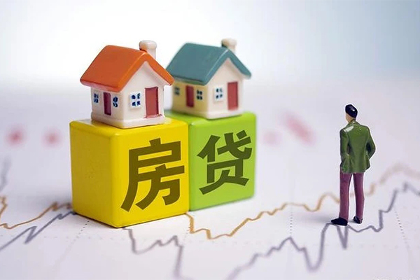 深圳25小额空放